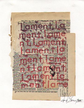 M Paper Lament MM.JPG